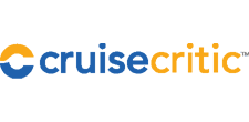 cruise