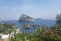 Ischia