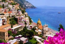 amalfi-coast-17