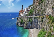 amalfi-coast