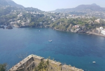 Ischia