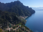 Ischia sightseeing tour